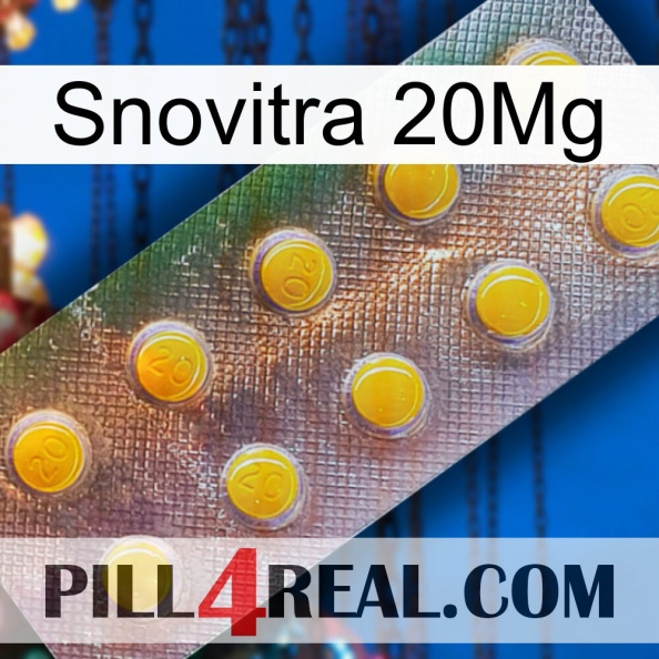 Snovitra 20Mg new11.jpg